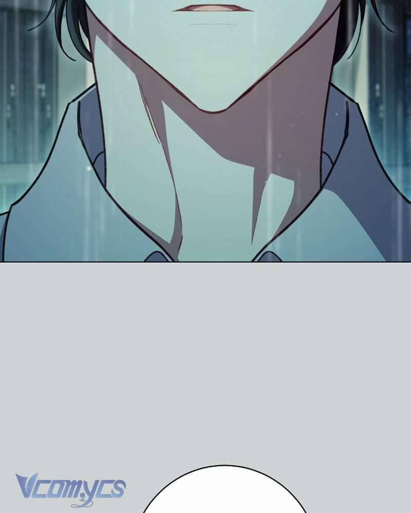 Hầu Gái Độc Quyền Của Hoàng Hậu Phản Diện Chap 67 - Next Chap 68