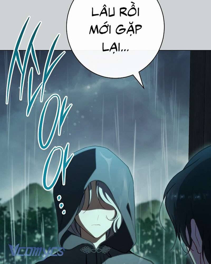 Hầu Gái Độc Quyền Của Hoàng Hậu Phản Diện Chap 67 - Next Chap 68