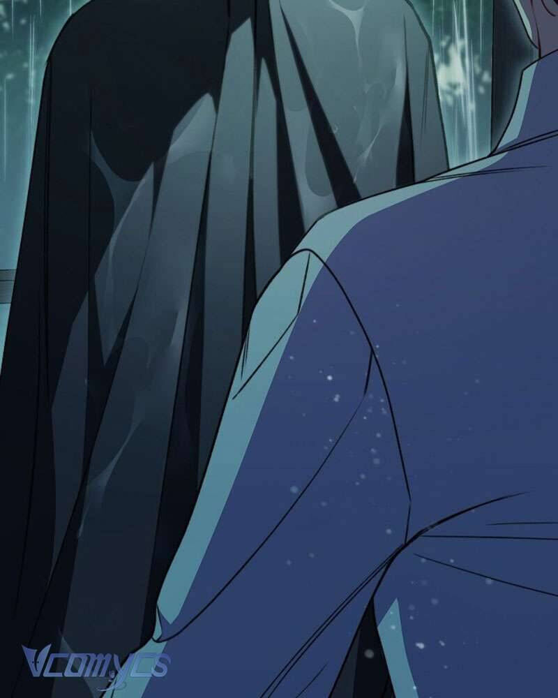 Hầu Gái Độc Quyền Của Hoàng Hậu Phản Diện Chap 67 - Next Chap 68