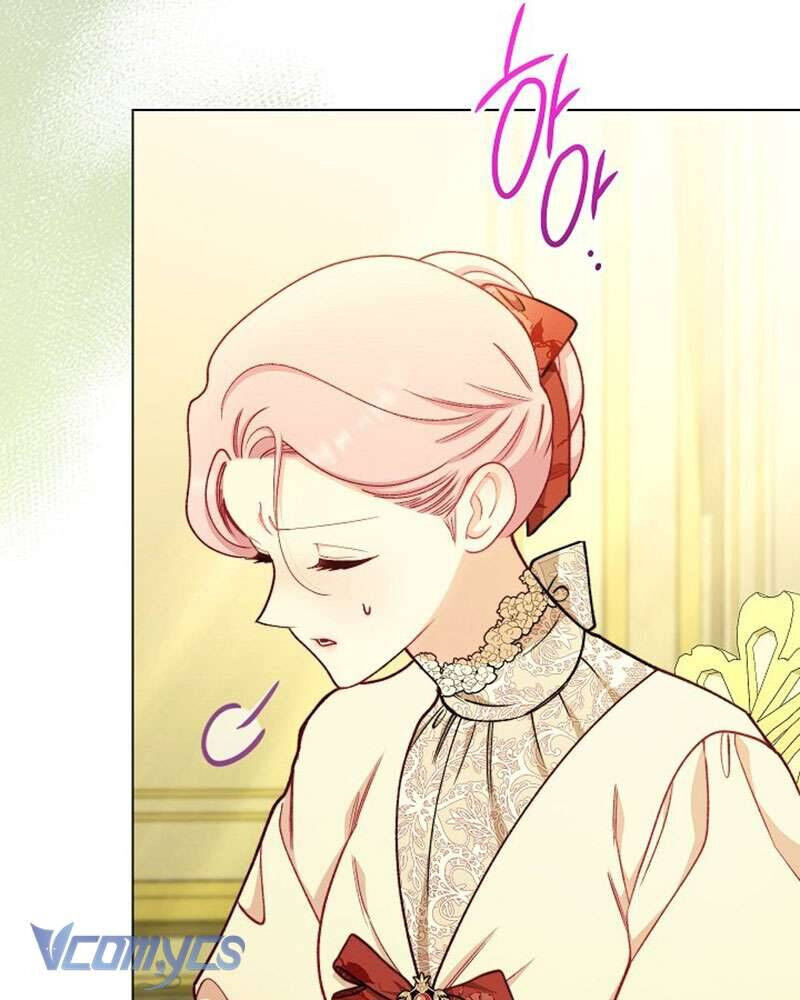 Hầu Gái Độc Quyền Của Hoàng Hậu Phản Diện Chap 67 - Next Chap 68