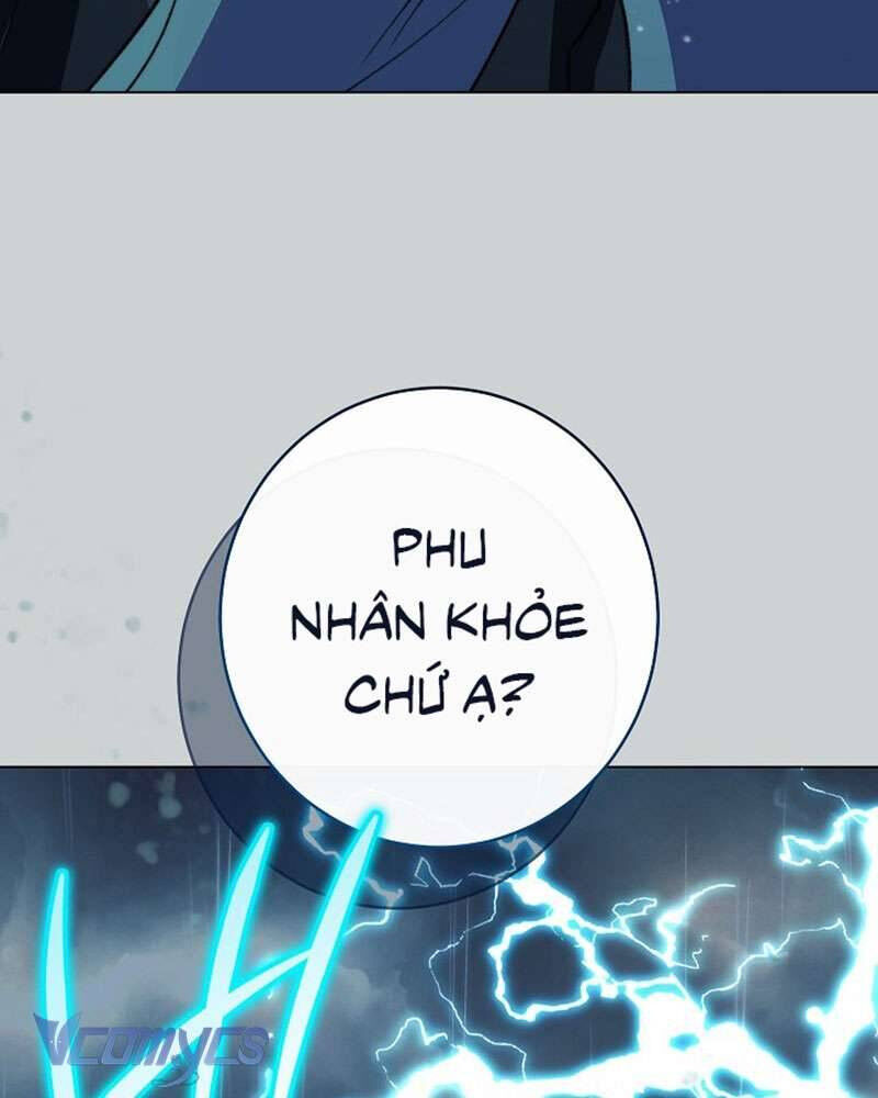 Hầu Gái Độc Quyền Của Hoàng Hậu Phản Diện Chap 67 - Next Chap 68