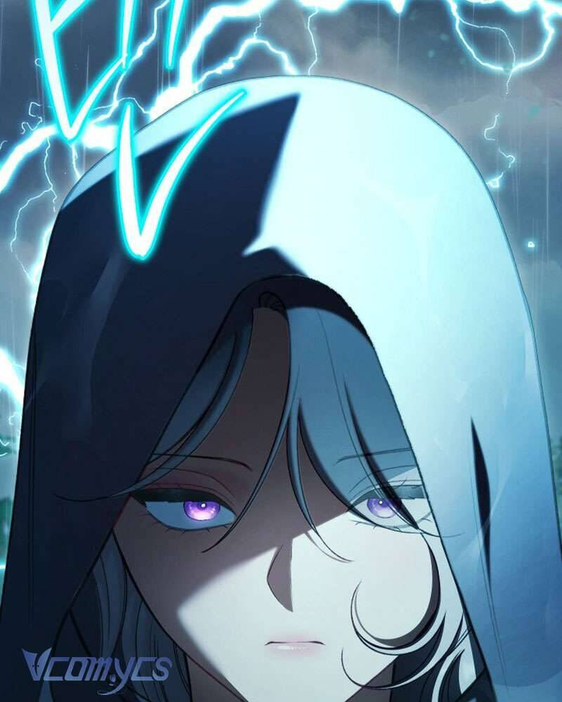 Hầu Gái Độc Quyền Của Hoàng Hậu Phản Diện Chap 67 - Next Chap 68