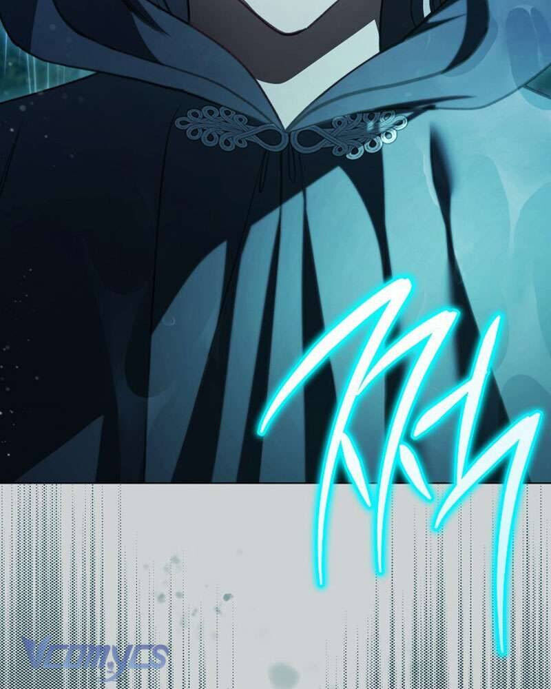 Hầu Gái Độc Quyền Của Hoàng Hậu Phản Diện Chap 67 - Next Chap 68