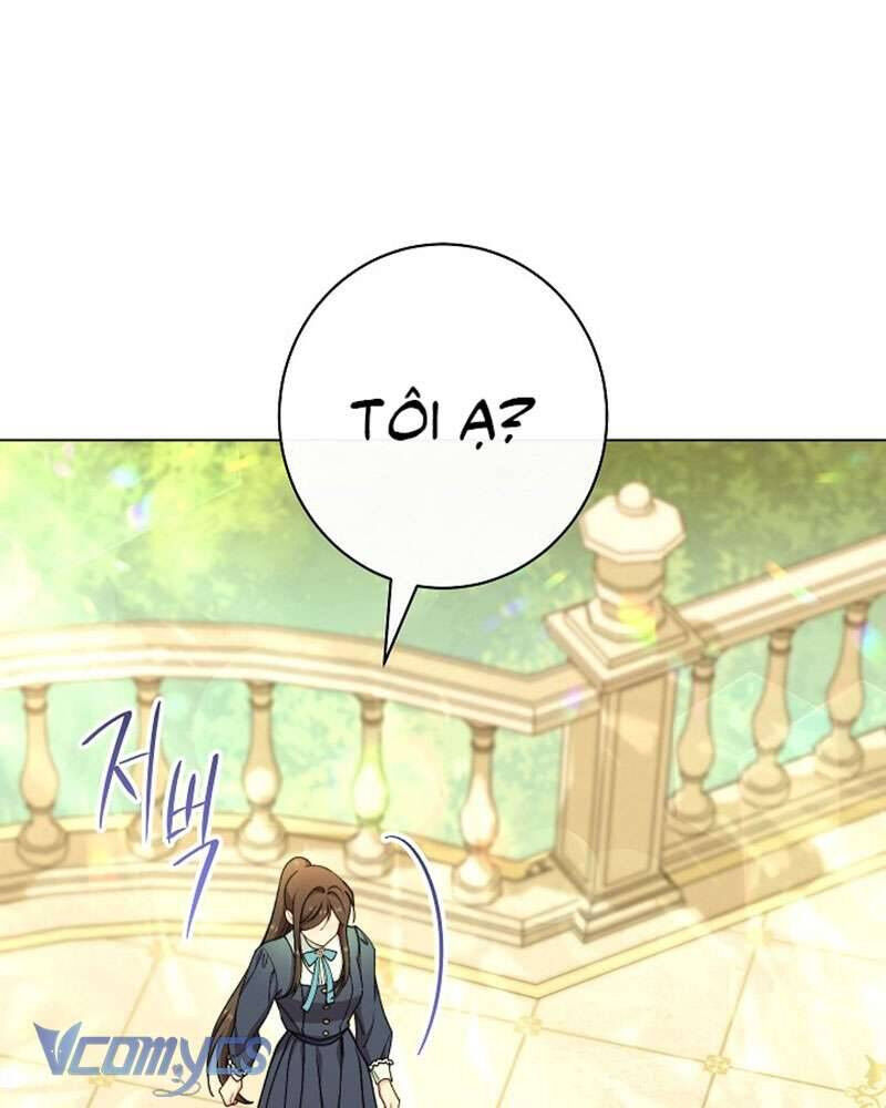 Hầu Gái Độc Quyền Của Hoàng Hậu Phản Diện Chap 67 - Next Chap 68