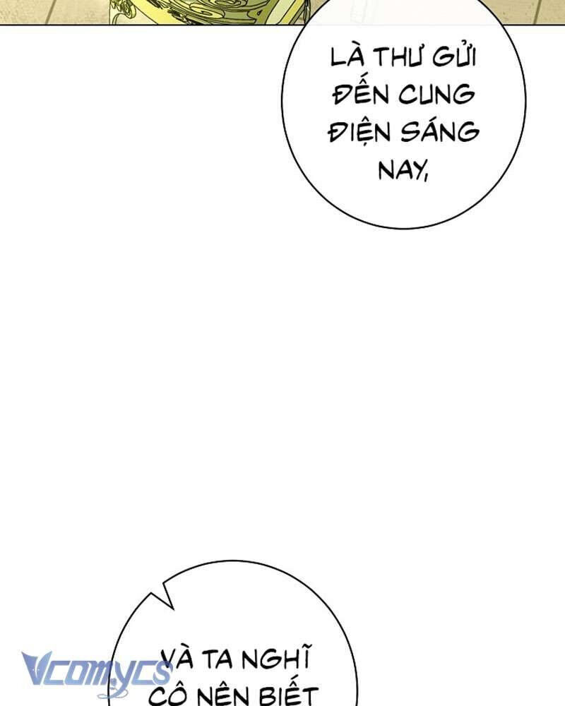 Hầu Gái Độc Quyền Của Hoàng Hậu Phản Diện Chap 67 - Next Chap 68