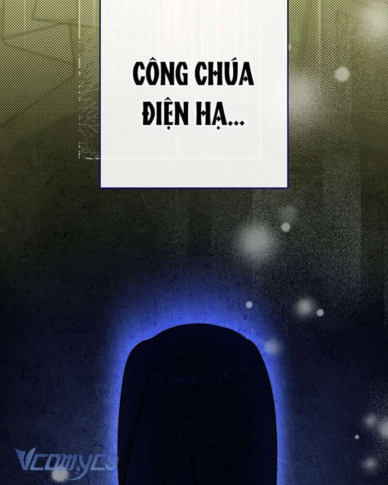 Hầu Gái Độc Quyền Của Hoàng Hậu Phản Diện Chap 67 - Next Chap 68