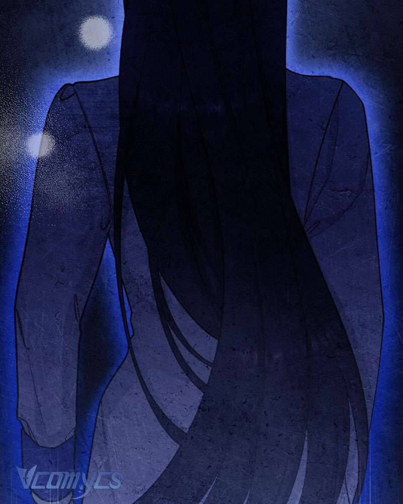 Hầu Gái Độc Quyền Của Hoàng Hậu Phản Diện Chap 67 - Next Chap 68