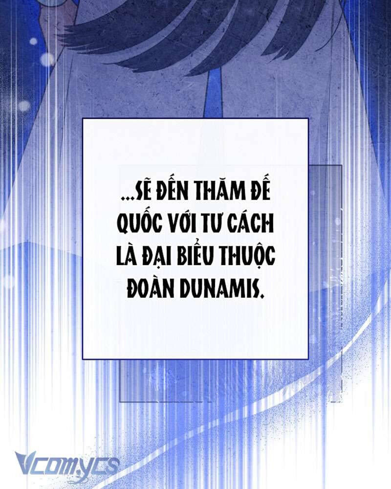Hầu Gái Độc Quyền Của Hoàng Hậu Phản Diện Chap 67 - Next Chap 68