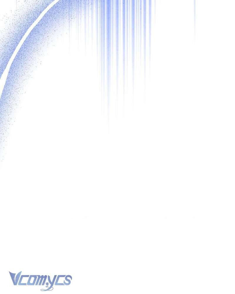 Hầu Gái Độc Quyền Của Hoàng Hậu Phản Diện Chap 67 - Next Chap 68