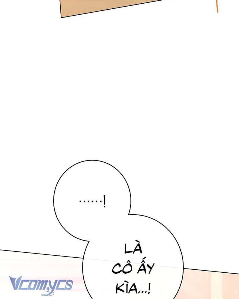 Hầu Gái Độc Quyền Của Hoàng Hậu Phản Diện Chap 67 - Next Chap 68