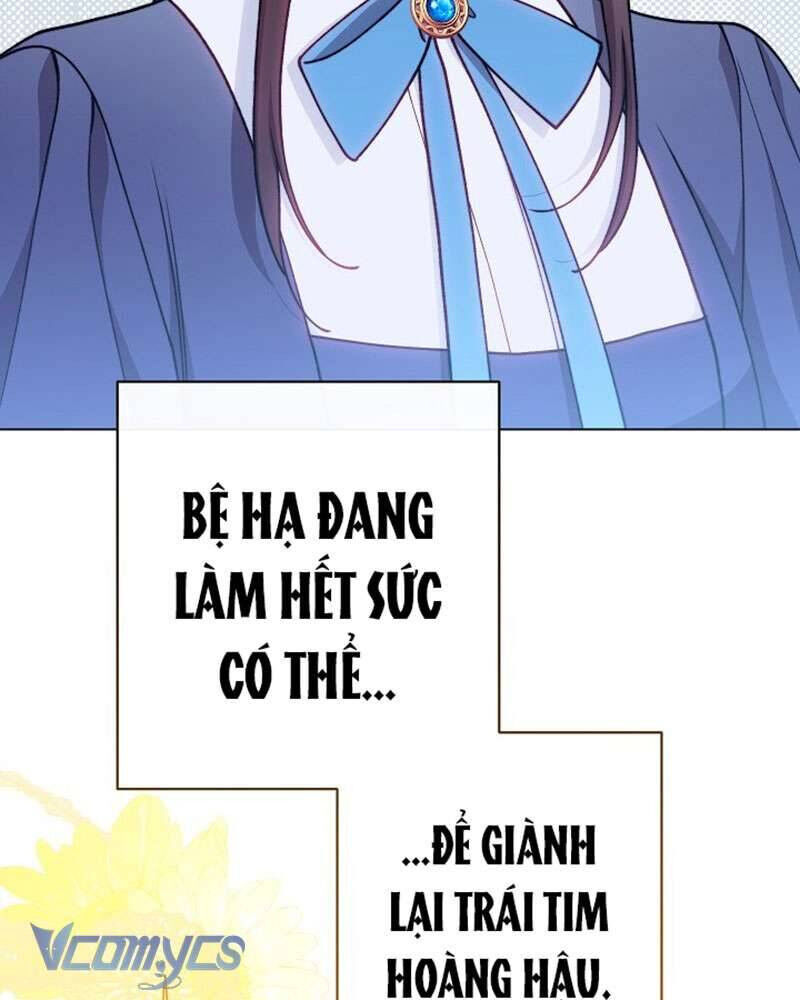 Hầu Gái Độc Quyền Của Hoàng Hậu Phản Diện Chap 67 - Next Chap 68