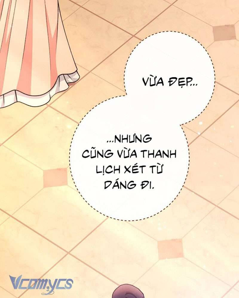 Hầu Gái Độc Quyền Của Hoàng Hậu Phản Diện Chap 67 - Next Chap 68