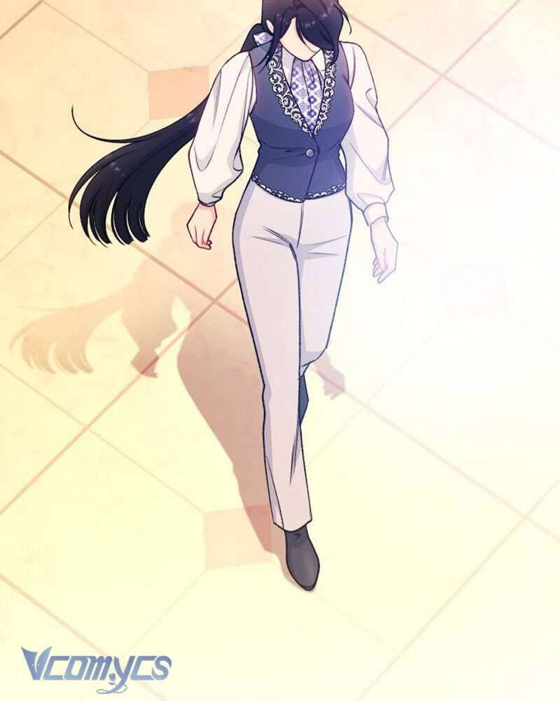Hầu Gái Độc Quyền Của Hoàng Hậu Phản Diện Chap 67 - Next Chap 68