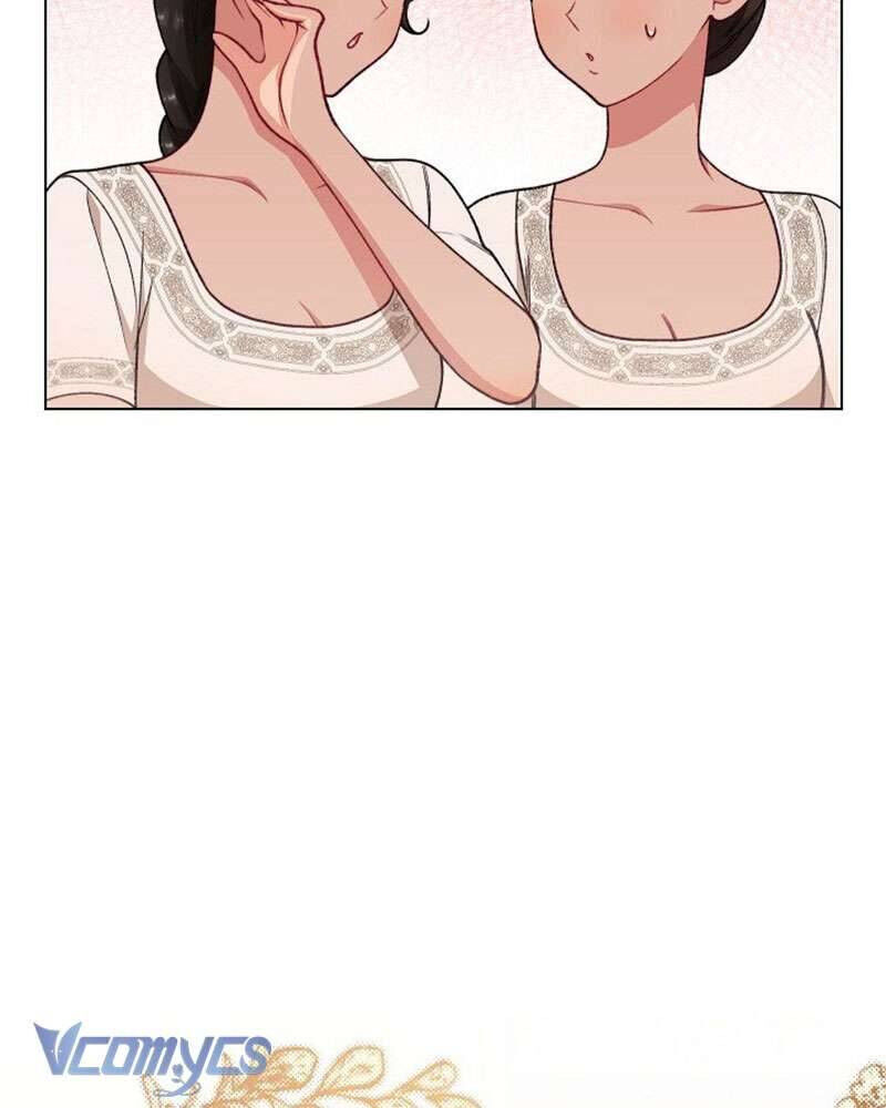 Hầu Gái Độc Quyền Của Hoàng Hậu Phản Diện Chap 67 - Next Chap 68