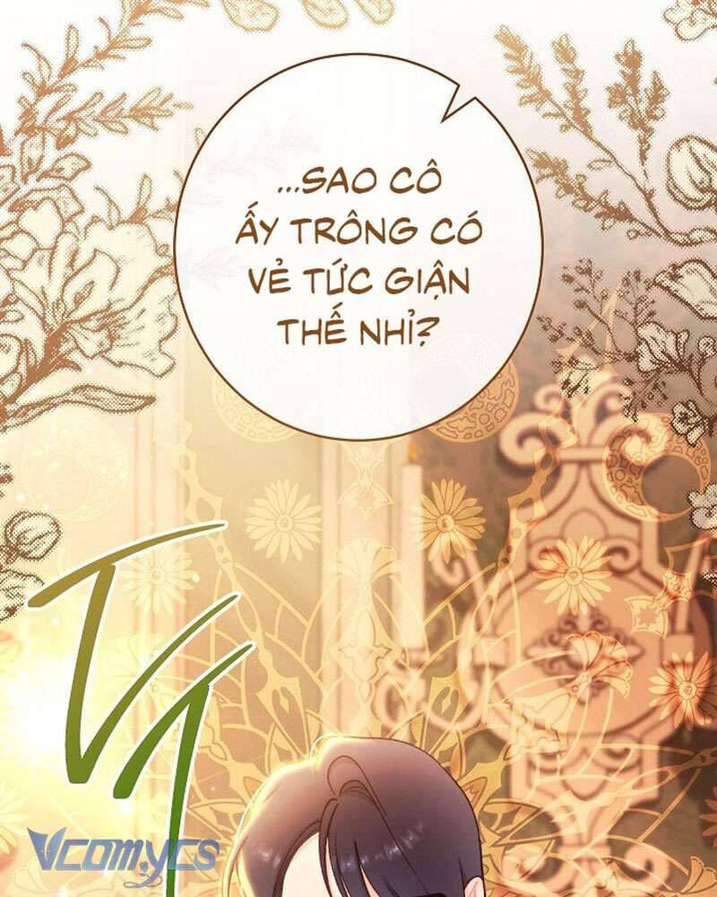 Hầu Gái Độc Quyền Của Hoàng Hậu Phản Diện Chap 67 - Next Chap 68