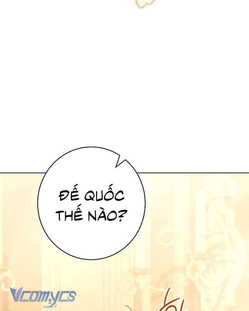 Hầu Gái Độc Quyền Của Hoàng Hậu Phản Diện Chap 67 - Next Chap 68