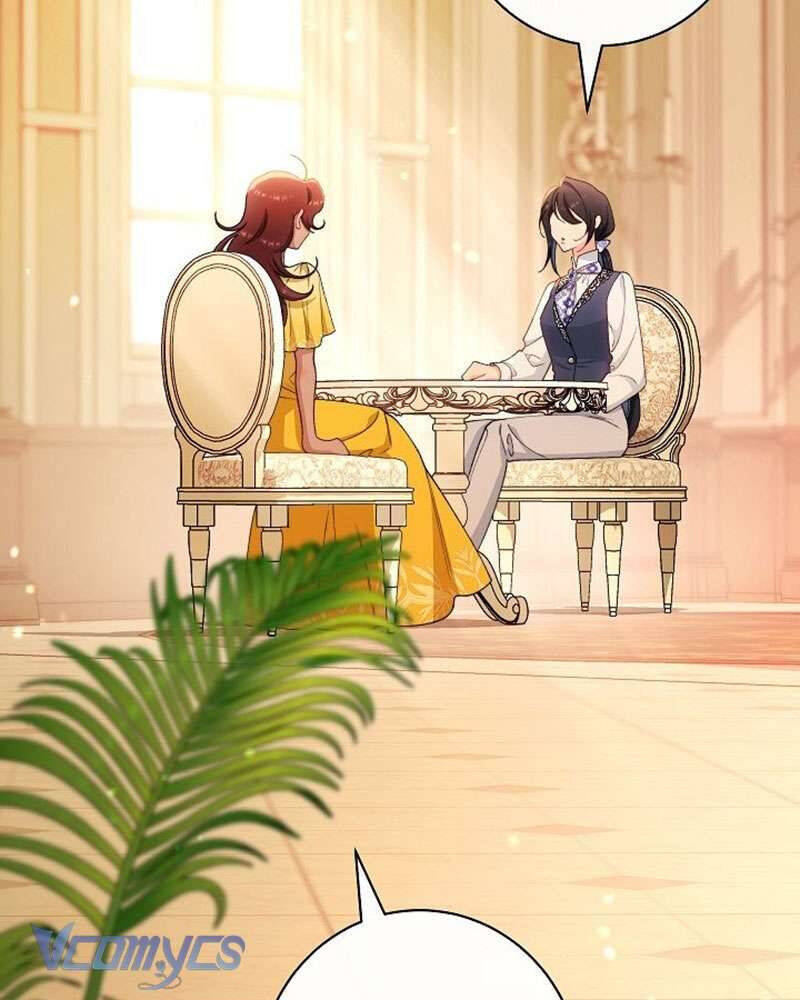 Hầu Gái Độc Quyền Của Hoàng Hậu Phản Diện Chap 67 - Next Chap 68