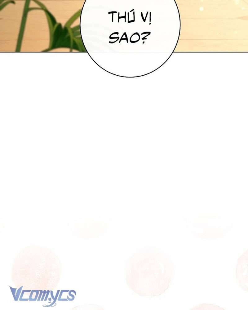 Hầu Gái Độc Quyền Của Hoàng Hậu Phản Diện Chap 67 - Next Chap 68
