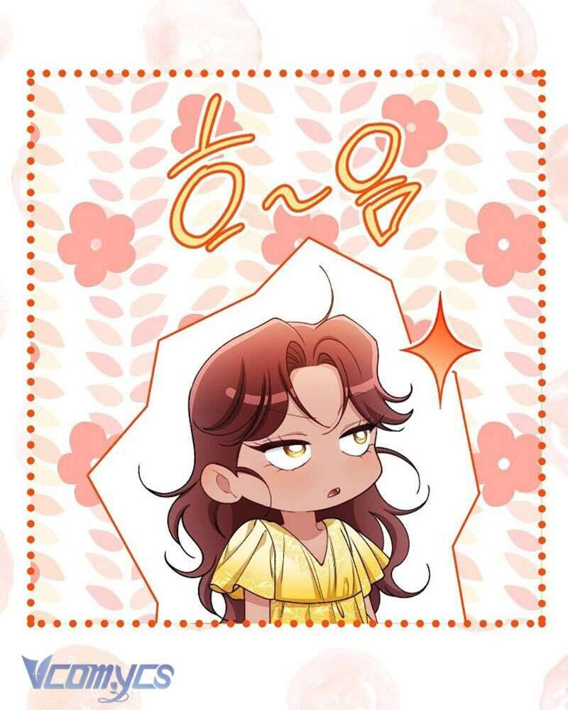 Hầu Gái Độc Quyền Của Hoàng Hậu Phản Diện Chap 67 - Next Chap 68