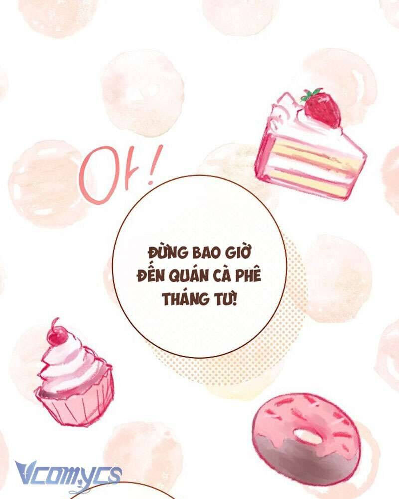 Hầu Gái Độc Quyền Của Hoàng Hậu Phản Diện Chap 67 - Next Chap 68