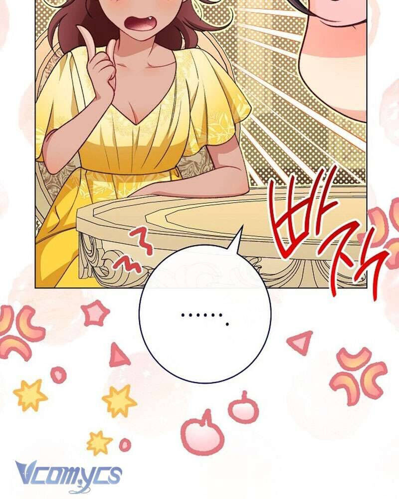 Hầu Gái Độc Quyền Của Hoàng Hậu Phản Diện Chap 67 - Next Chap 68