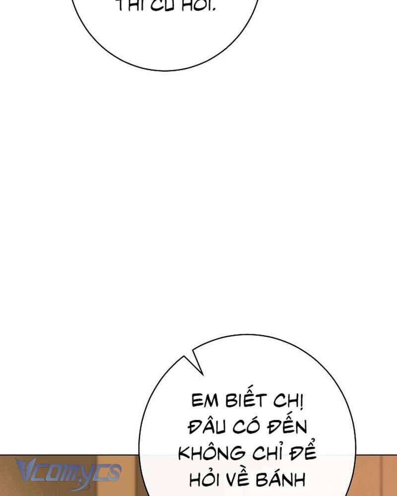 Hầu Gái Độc Quyền Của Hoàng Hậu Phản Diện Chap 67 - Next Chap 68