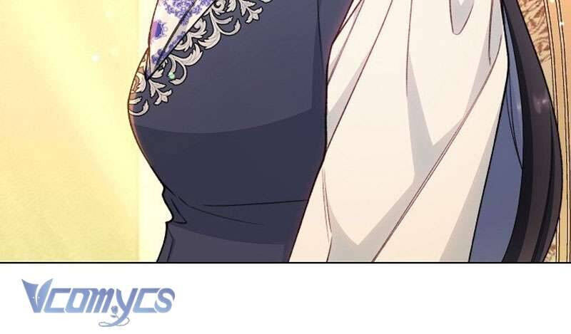 Hầu Gái Độc Quyền Của Hoàng Hậu Phản Diện Chap 67 - Next Chap 68