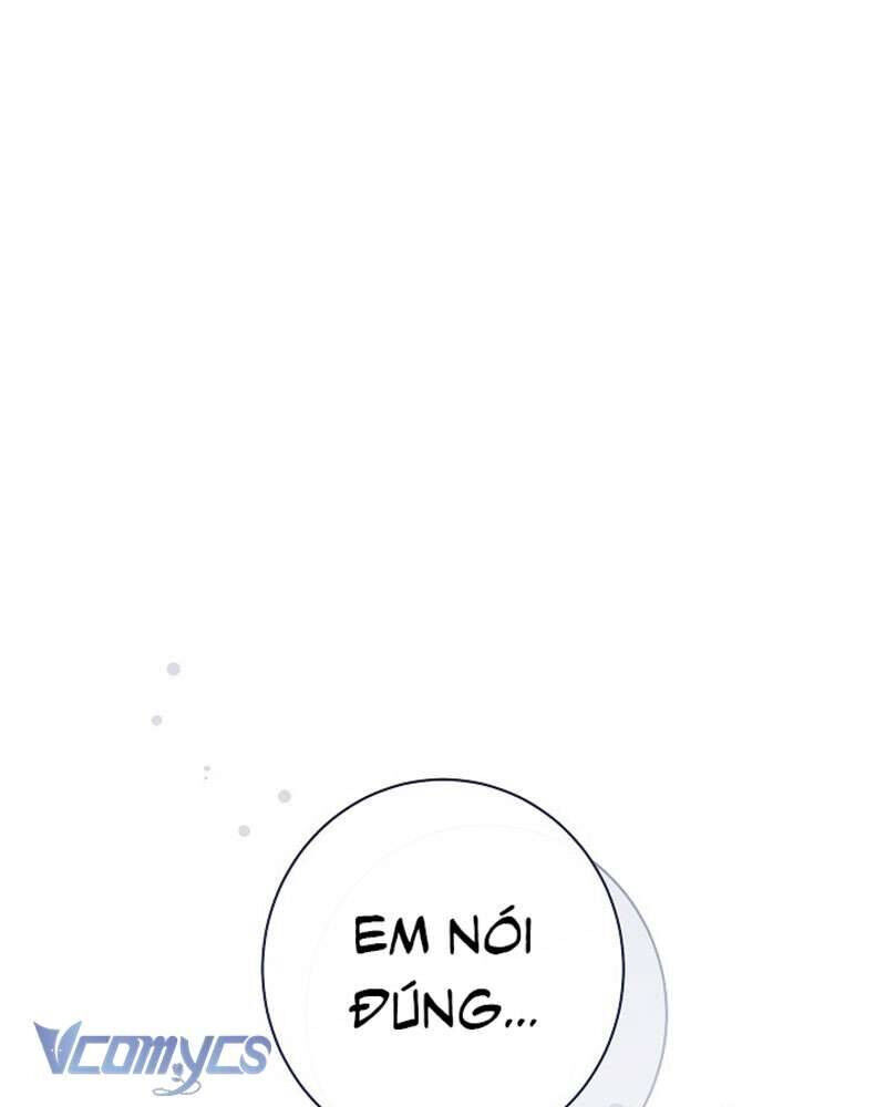 Hầu Gái Độc Quyền Của Hoàng Hậu Phản Diện Chap 67 - Next Chap 68