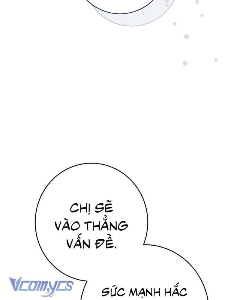 Hầu Gái Độc Quyền Của Hoàng Hậu Phản Diện Chap 67 - Next Chap 68