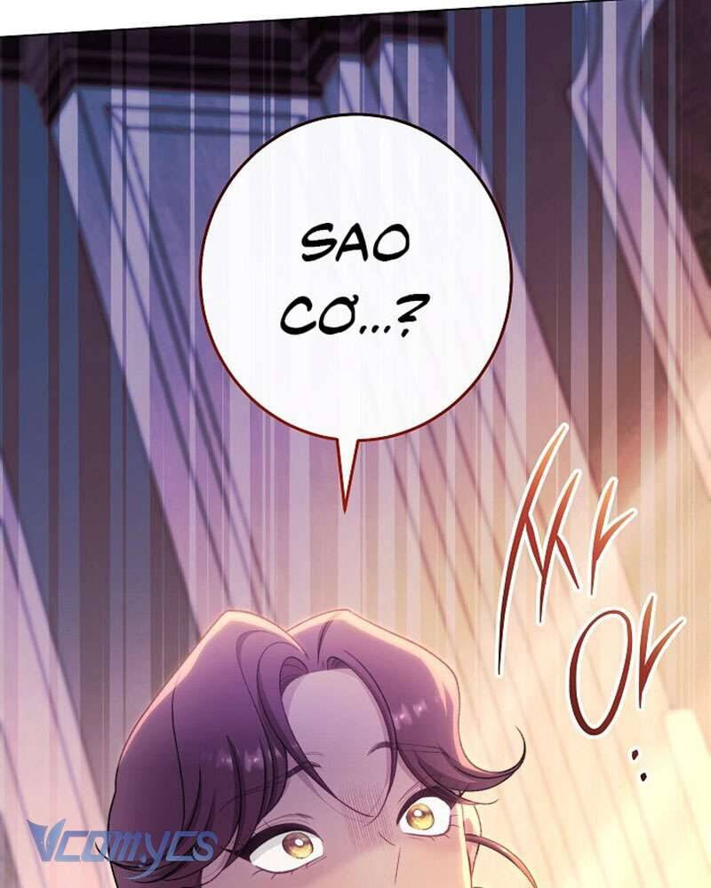 Hầu Gái Độc Quyền Của Hoàng Hậu Phản Diện Chap 67 - Next Chap 68