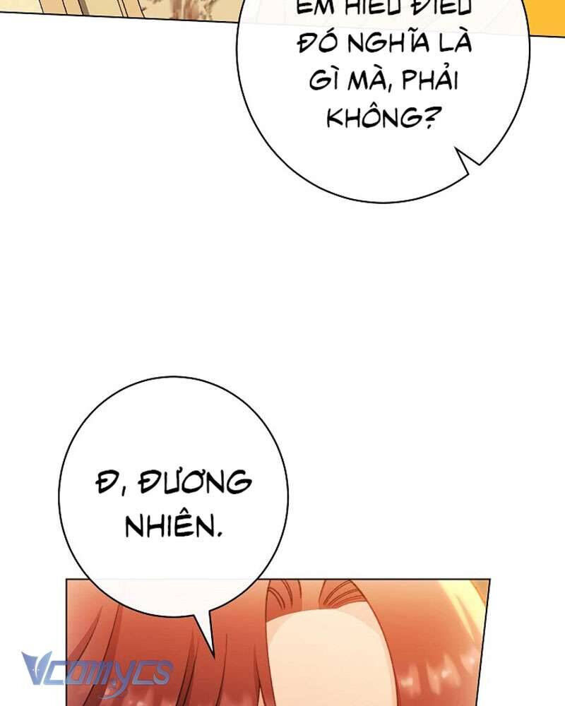 Hầu Gái Độc Quyền Của Hoàng Hậu Phản Diện Chap 67 - Next Chap 68