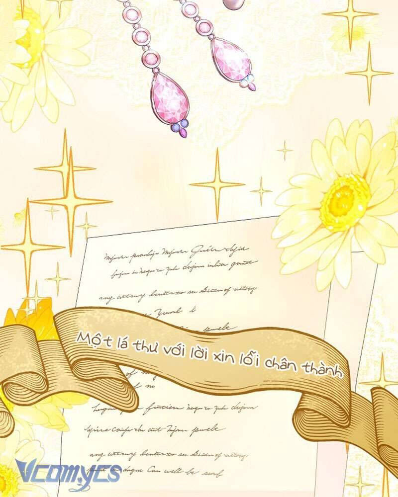 Hầu Gái Độc Quyền Của Hoàng Hậu Phản Diện Chap 67 - Next Chap 68