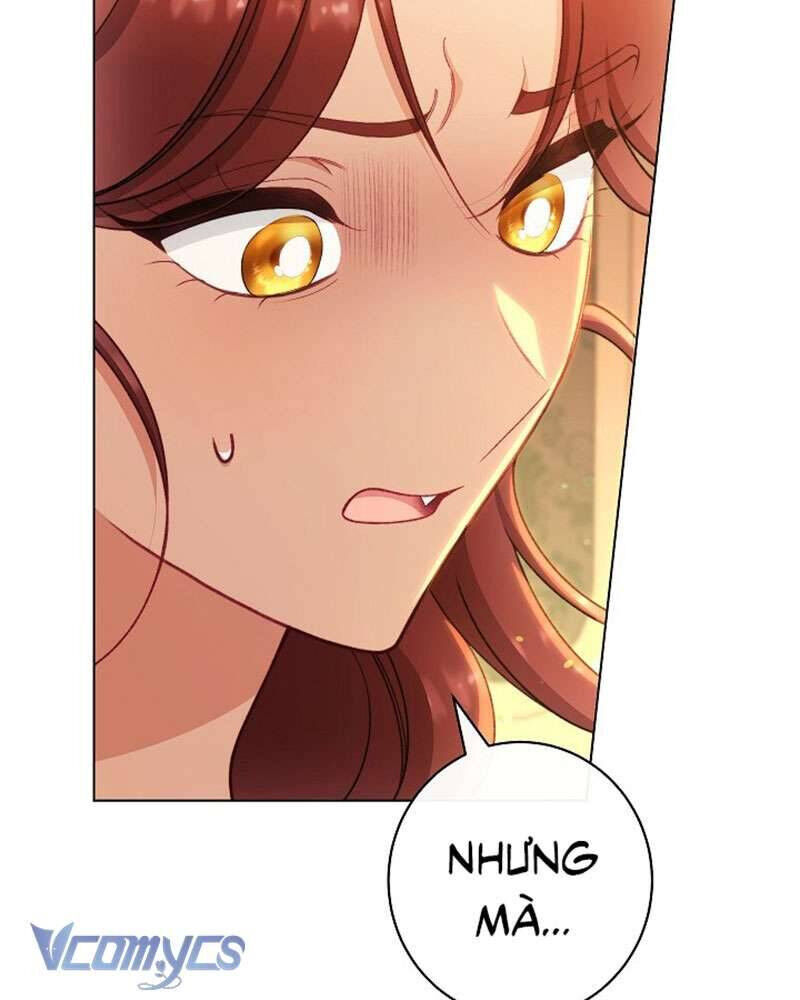 Hầu Gái Độc Quyền Của Hoàng Hậu Phản Diện Chap 67 - Next Chap 68