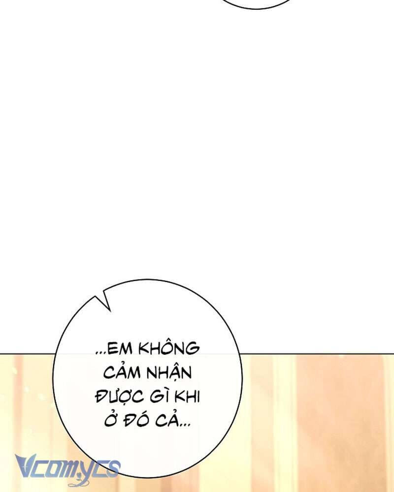 Hầu Gái Độc Quyền Của Hoàng Hậu Phản Diện Chap 67 - Next Chap 68