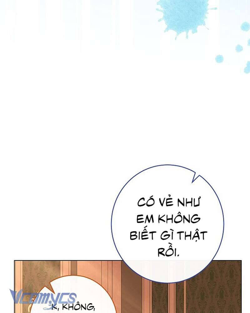 Hầu Gái Độc Quyền Của Hoàng Hậu Phản Diện Chap 67 - Next Chap 68