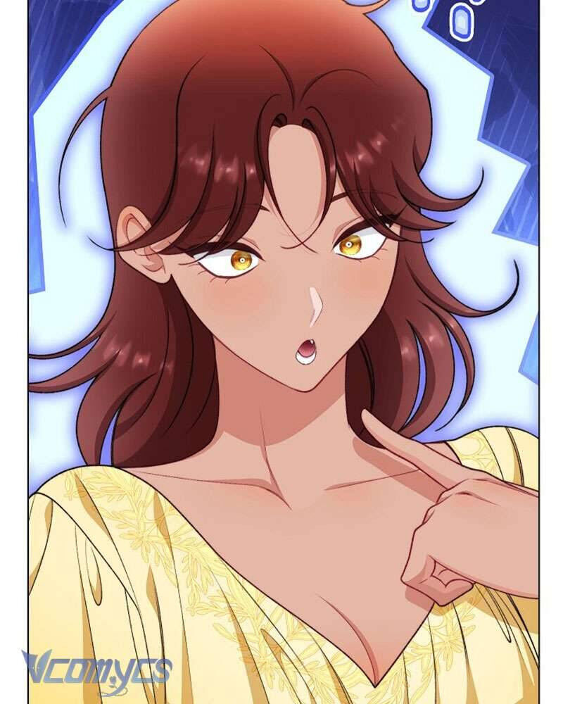 Hầu Gái Độc Quyền Của Hoàng Hậu Phản Diện Chap 67 - Next Chap 68