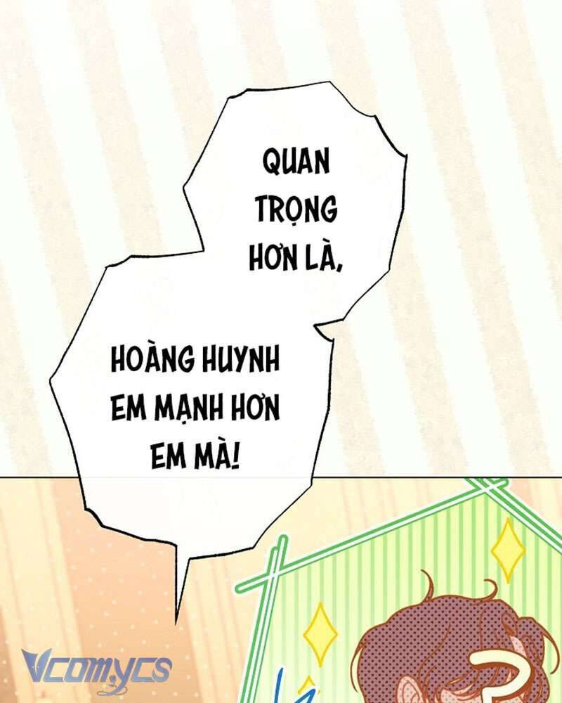 Hầu Gái Độc Quyền Của Hoàng Hậu Phản Diện Chap 67 - Next Chap 68
