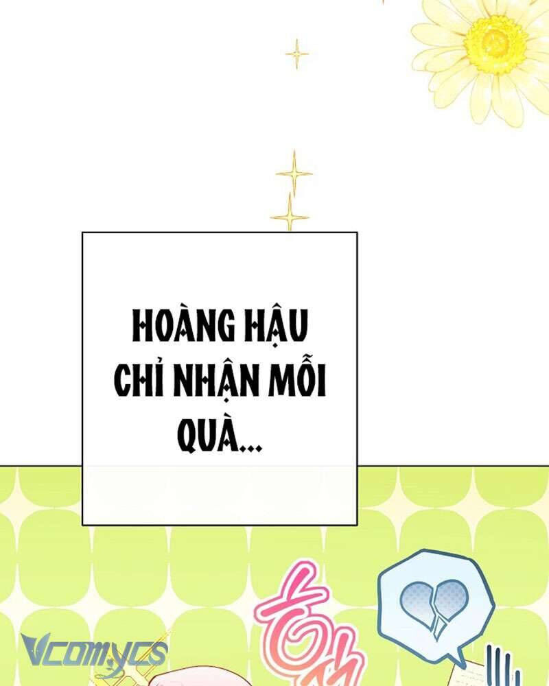 Hầu Gái Độc Quyền Của Hoàng Hậu Phản Diện Chap 67 - Next Chap 68