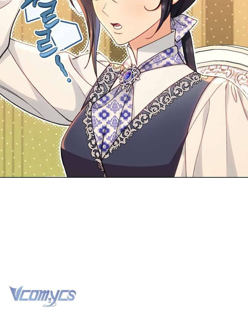 Hầu Gái Độc Quyền Của Hoàng Hậu Phản Diện Chap 67 - Next Chap 68
