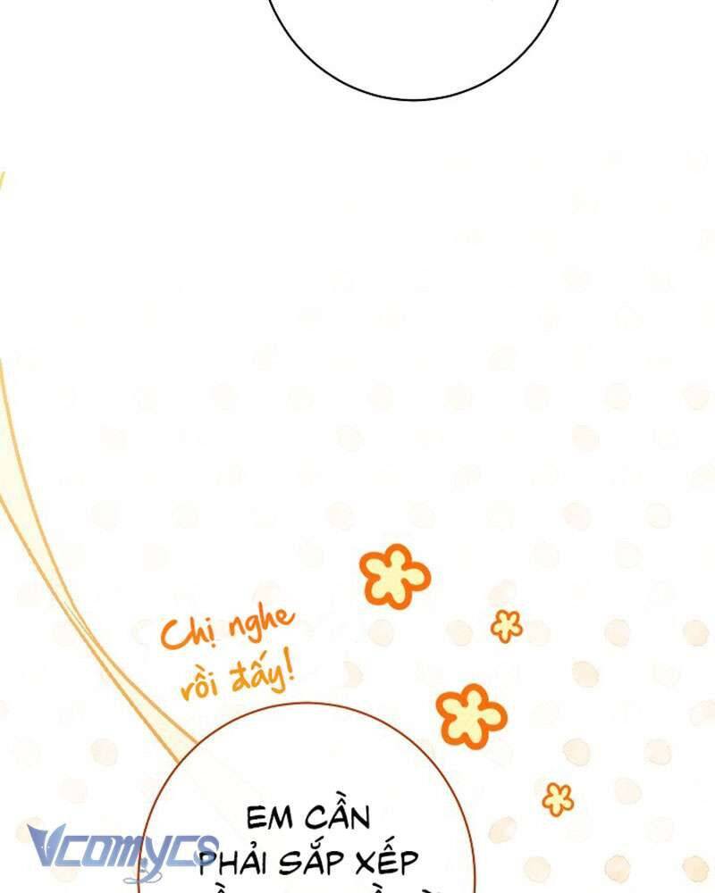 Hầu Gái Độc Quyền Của Hoàng Hậu Phản Diện Chap 67 - Next Chap 68