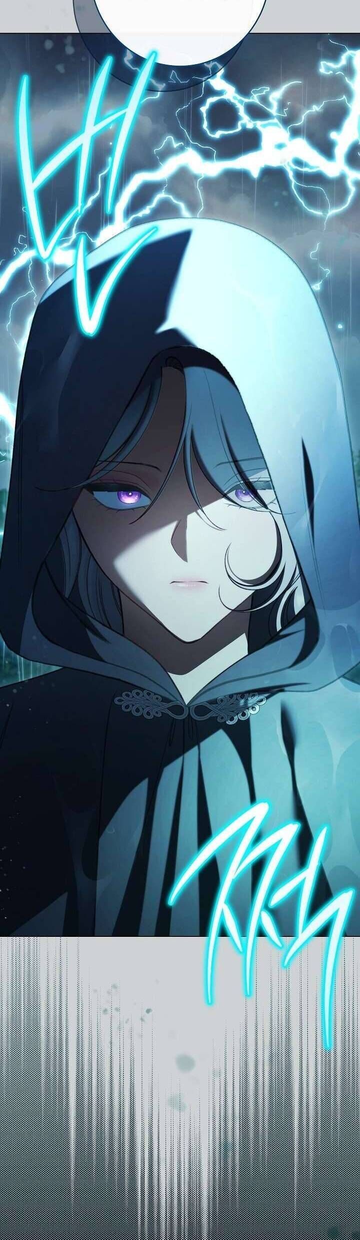 Hầu Gái Độc Quyền Của Hoàng Hậu Phản Diện Chap 68 - Next Chap 69
