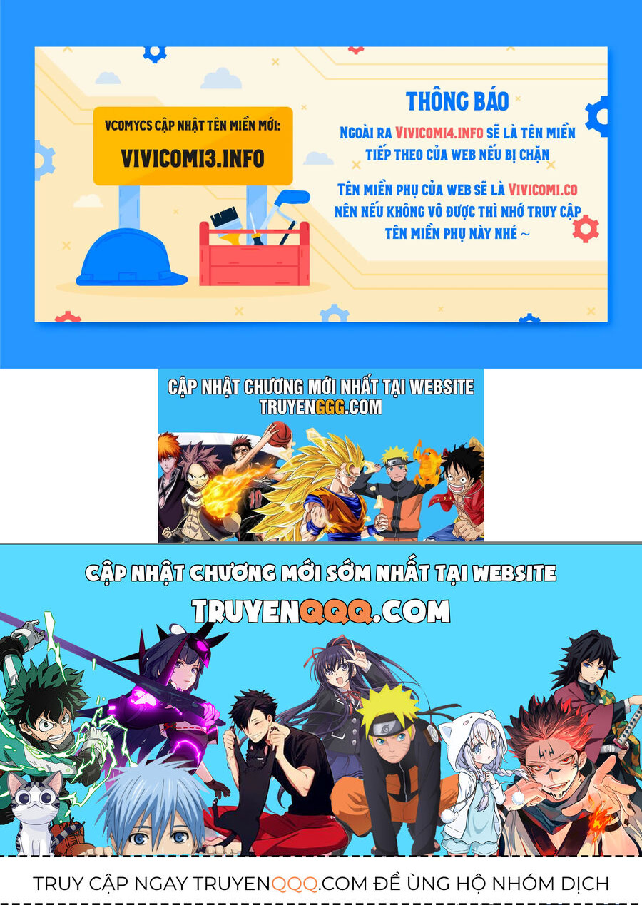 Hầu Gái Độc Quyền Của Hoàng Hậu Phản Diện Chap 69 - Next Chap 70