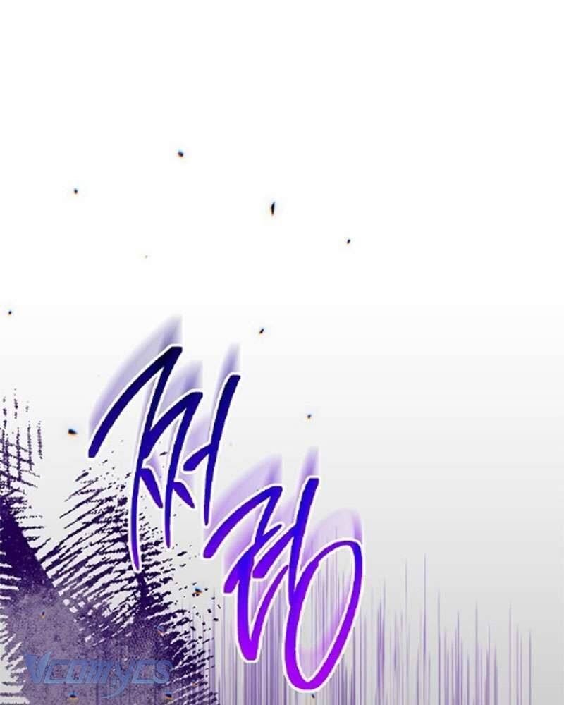 Hầu Gái Độc Quyền Của Hoàng Hậu Phản Diện Chap 74 - Next Chap 75