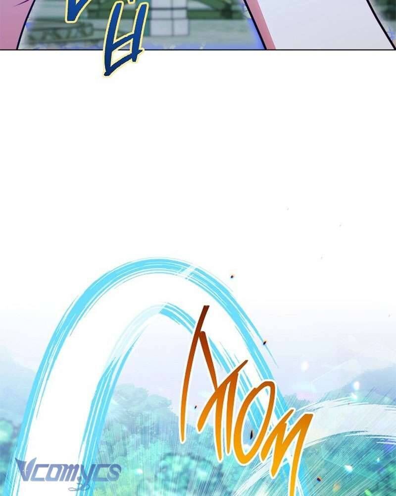 Hầu Gái Độc Quyền Của Hoàng Hậu Phản Diện Chap 74 - Next Chap 75
