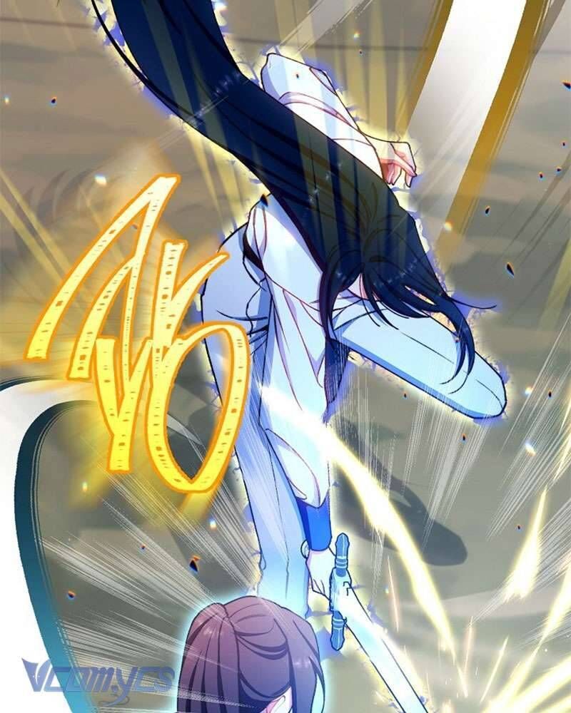 Hầu Gái Độc Quyền Của Hoàng Hậu Phản Diện Chap 74 - Next Chap 75