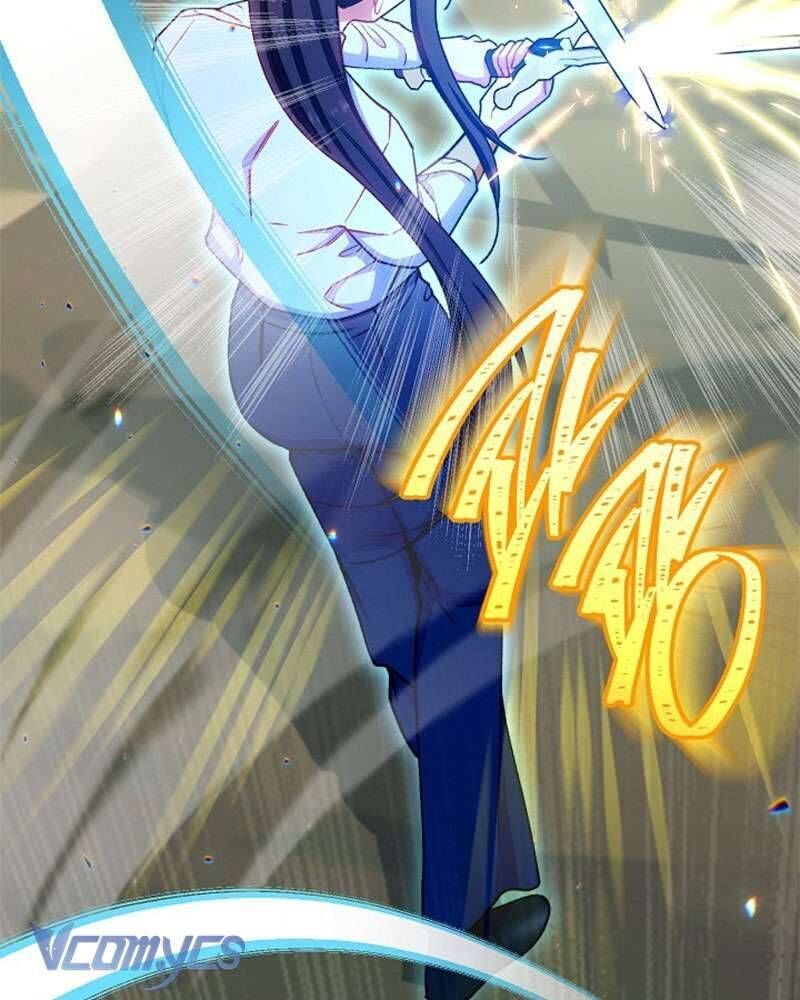 Hầu Gái Độc Quyền Của Hoàng Hậu Phản Diện Chap 74 - Next Chap 75