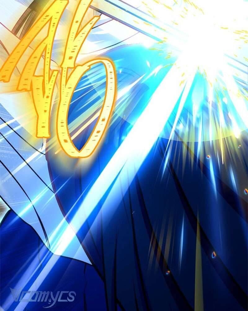 Hầu Gái Độc Quyền Của Hoàng Hậu Phản Diện Chap 74 - Next Chap 75