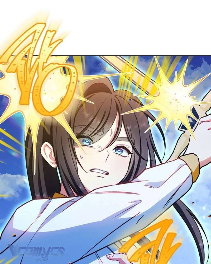 Hầu Gái Độc Quyền Của Hoàng Hậu Phản Diện Chap 74 - Next Chap 75