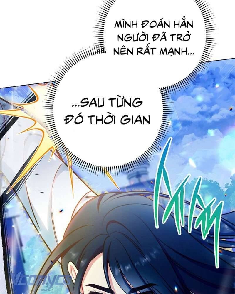 Hầu Gái Độc Quyền Của Hoàng Hậu Phản Diện Chap 74 - Next Chap 75