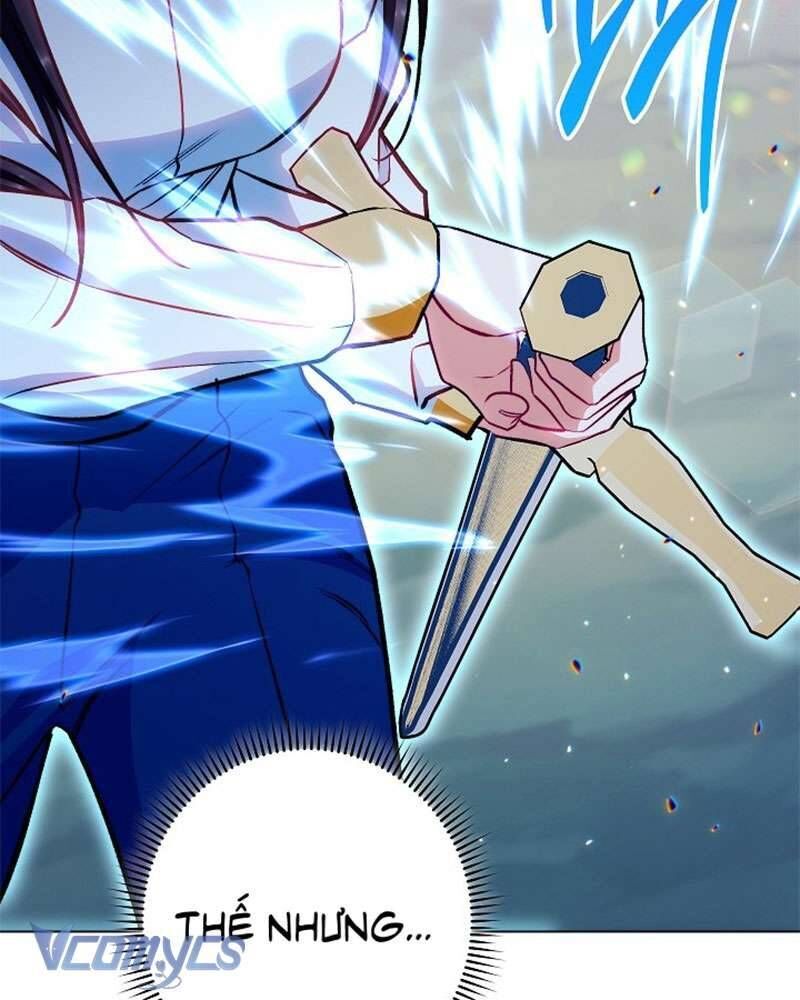 Hầu Gái Độc Quyền Của Hoàng Hậu Phản Diện Chap 74 - Next Chap 75